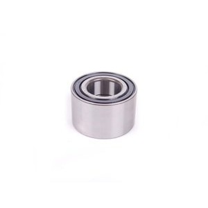 Слика на Rear Wheel Bearing BMW OE 33411123415 за  BMW 5 Sedan (E28) 518 - 90 kоњи бензин