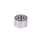 Слика на Rear Wheel Bearing BMW OE 33411123415