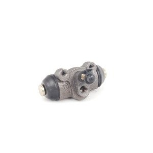 Слика на Rear Wheel Cylinder BMW OE 34211154236 за  Ford Sierra Estate (BNG) 2.0 4x4 - 120 kоњи бензин