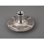 Слика на Rear wheel hub - priced each  BMW OE 33416867262