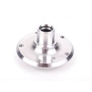 Слика на Rear Wheel Hub BMW OE 33416760056