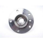 Слика на Rear Wheel Hub BMW OE 33416783671