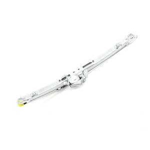 Слика на Rear Window Regulator - Left BMW OE 51358212099