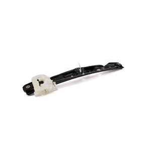 Слика на Rear Window Regulator - Right BMW OE 51357281888