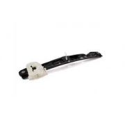 Слика на Rear Window Regulator - Right BMW OE 51357281888