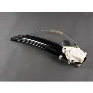 Слика на Rear Window Regulator - Right BMW OE 51358252430 за  BMW 5 Sedan E39 M 4.9 - 400 kоњи бензин