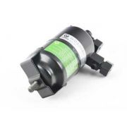 Слика на Receiver Drier BMW OE 64538363555