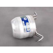 Слика на Receiver Drier BMW OE 64538372977