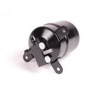 Слика на Receiver Drier BMW OE 64538390469 за  BMW 5 Sedan E34 518 i - 115 kоњи бензин