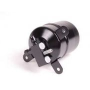 Слика на Receiver Drier BMW OE 64538390469