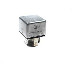 Слика на Relay BMW OE 12631710726