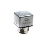 Слика на Relay BMW OE 12631710726