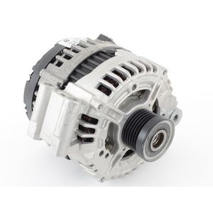 Слика на Remanufactured Alternator - 180A BMW OE 12317555926 за  BMW 3 Compact E46 316 ti - 115 kоњи бензин