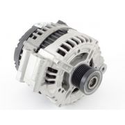 Слика на Remanufactured Alternator - 180A BMW OE 12317555926