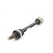 Слика на Remanufactured Axle Shaft - Right  BMW OE 33212283458