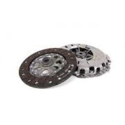 Слика на Remanufactured Clutch Kit - 5 Speed Transmission BMW OE 21207551576