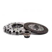 Слика на Remanufactured Clutch Kit BMW OE 21207531556