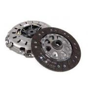 Слика на Remanufactured Clutch Kit BMW OE 21207587368