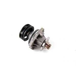 Слика на Remanufactured Water Pump - With O-Ring BMW OE 11517527799 за  BMW 3 Cabrio E36 323 i - 170 kоњи бензин