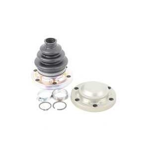 Слика на REP.KIT BOOT BMW OE 33211229375 за  BMW 3 Touring E46 328 i - 193 kоњи бензин