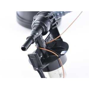 Слика на REPAIR KIT, PRESSURE BMW OE 16117217254 за  мотор KTM Duke 990 Super Duke (LC8) - 120 kоњи бензин