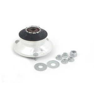 Слика на Repair kit, support bearing E46 BMW OE 31352241448 за  BMW 3 Touring E46 316 i - 115 kоњи бензин