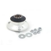 Слика на Repair kit, support bearing E46 BMW OE 31352241448