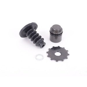 Слика на REPAIR KIT BMW OE 21521159335 за  BMW 3 Sedan E36 328 i - 193 kоњи бензин