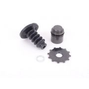 Слика на REPAIR KIT BMW OE 21521159335