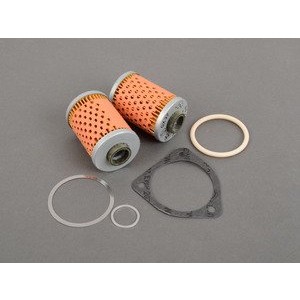 Слика на REPAIR KIT FOR OIL C BMW OE 11009056145 за  мотор BMW R65 (248) - 27 kоњи бензин