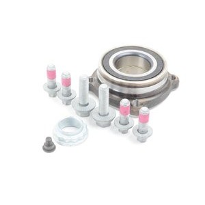 Слика на REPAIR KIT FOR WHEEL BEARING BMW OE 33412347994 за  BMW 5 Touring E61 530 xi - 272 kоњи бензин