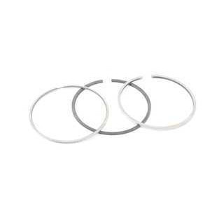 Слика на REPAIR KIT PISTON RI BMW OE 11257805805