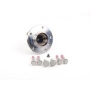 Слика на Repair kit Wheel Bearing E8x,E9x BMW OE 31222405866