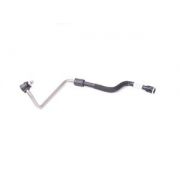 Слика на RETURN PIPE BMW OE 32413400190