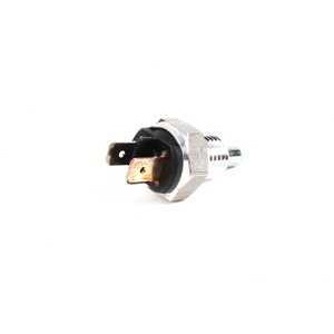 Слика на Reverse Light Switch And Idle Gear BMW OE 23141352153 за  BMW 5 Sedan (E28) 535 i, M 535 i - 185 kоњи бензин