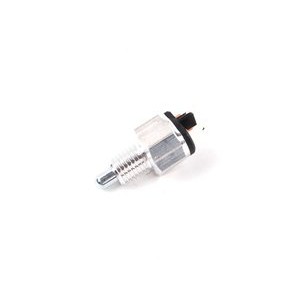 Слика на Reverse Light Switch BMW OE 23141354071 за  BMW 3 Sedan E30 M3 EVO II 2.5 - 238 kоњи бензин