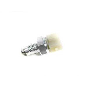 Слика на Reverse Light Switch BMW OE 23147524811 за  BMW 1 F21 125 d - 211 kоњи дизел