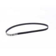 Слика на RIBBED V-BELT BMW OE 11288646475