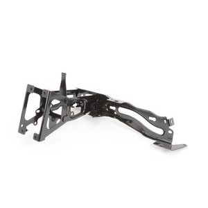 Слика на Right Support BMW OE 51647245792 за  BMW 3 Sedan F30 F35 F80 320 d - 200 kоњи дизел