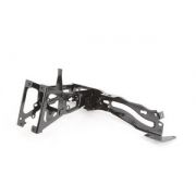 Слика на Right Support BMW OE 51647245792