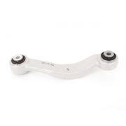 Слика на RIGHT WISHBONE BMW OE 33326782136