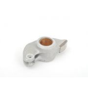 Слика на Rocker Arm BMW OE 11331271429