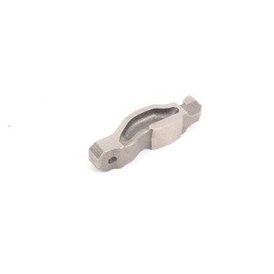 Слика на Rocker Arm BMW OE 11331709063 за  BMW 3 Sedan E36 316 i - 100 kоњи бензин