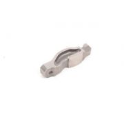 Слика на Rocker Arm BMW OE 11331709063