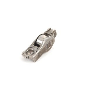 Слика на Rocker Arm BMW OE 11337559797 за  BMW 1 Coupe E82 125 i - 218 kоњи бензин