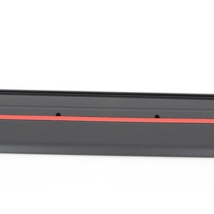 Слика на ROCKER PANEL COVER, MATT BLA BMW OE 51192361680 за  BMW 4 Convertible F33 F83 420 i - 163 kоњи бензин