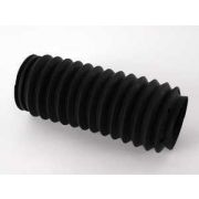 Слика на Rubber Boot BMW OE 31331093344