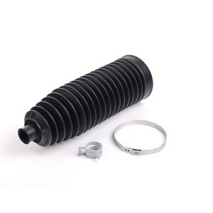 Слика на RUBBER BOOT BMW OE 32106779622 за  BMW 1 F21 116 d - 116 kоњи дизел