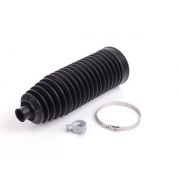 Слика на RUBBER BOOT BMW OE 32106779622