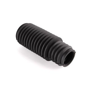 Слика на Rubber Boot BMW OE 32131092876 за  BMW 3 Coupe E30 325 i X - 170 kоњи бензин